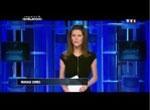Les portes blindes FICHET sur TF1